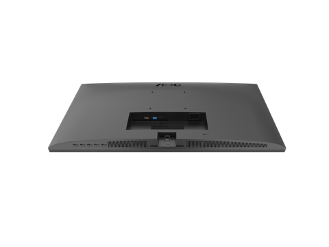  Màn hình máy tính LCD AOC 22B3HM/74 21.5
