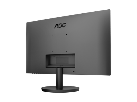  Màn hình máy tính LCD AOC 22B3HM/74 21.5