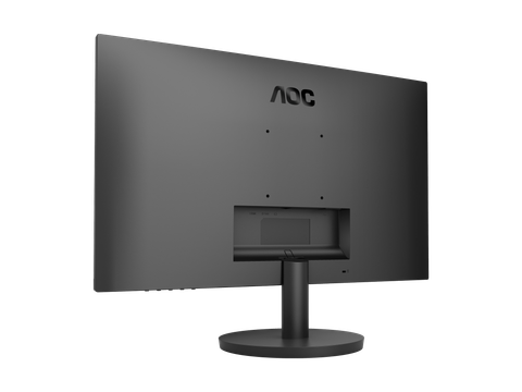  Màn hình máy tính LCD AOC 22B3HM/74 21.5
