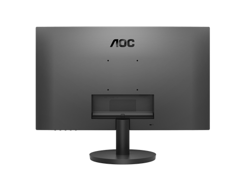  Màn hình máy tính LCD AOC 22B3HM/74 21.5