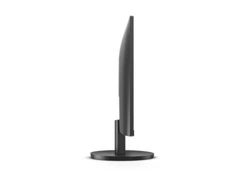  Màn hình máy tính LCD AOC 22B3HM/74 21.5