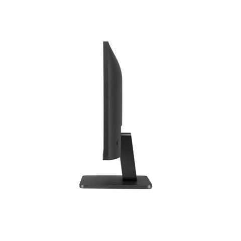  Màn hình máy tính LCD LG 22MR410-B 21.45