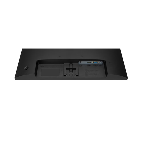  Màn hình máy tính LCD LG 22MR410-B 21.45