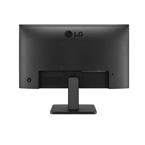  Màn hình máy tính LCD LG 22MR410-B 21.45