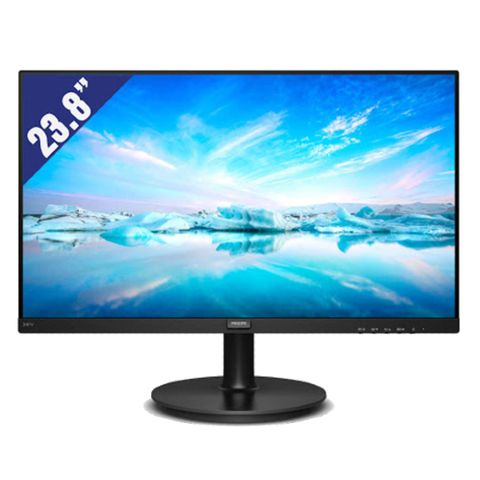  Màn hình máy tính LCD PHILIPS 241V8 23.8