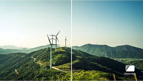  Màn hình máy tính LCD PHILIPS 241V8LB/74 23.8