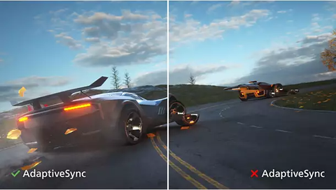  Màn hình máy tính LCD PHILIPS 241V8LB/74 23.8