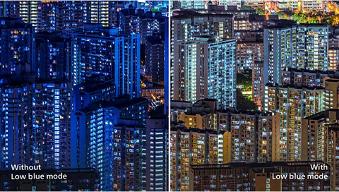  Màn hình máy tính LCD PHILIPS 241V8LB/74 23.8