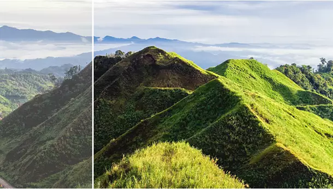  Màn hình máy tính LCD PHILIPS 241V8LB/74 23.8