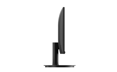  Màn hình máy tính LCD PHILIPS 241V8LB/74 23.8