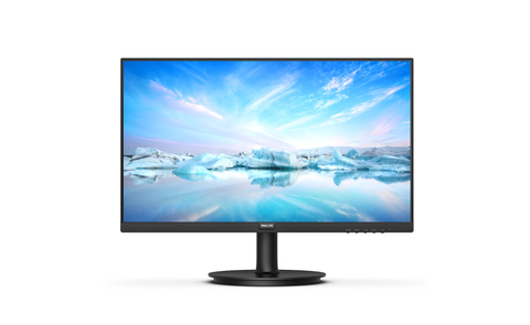  Màn hình máy tính LCD PHILIPS 241V8LB/74 23.8