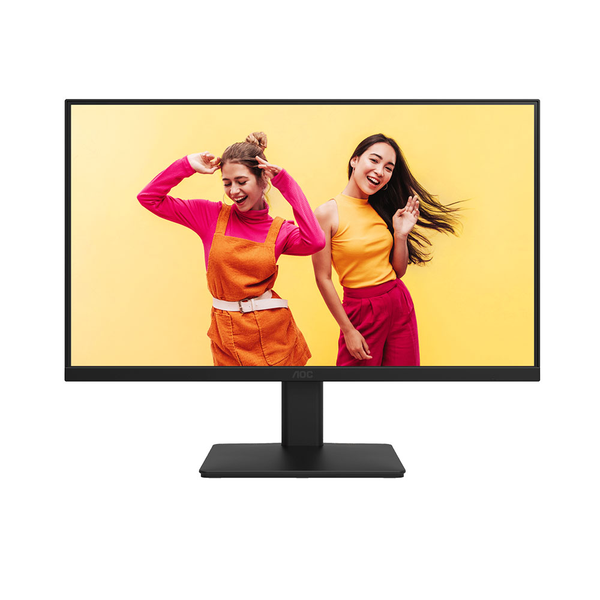  Màn hình máy tính LCD AOC 24B20JH2/74 23.8