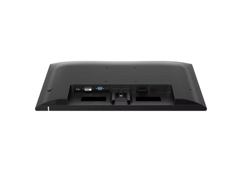  Màn hình máy tính LCD PHILIPS 24E1N1100A/74 24