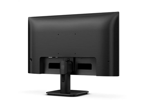  Màn hình máy tính LCD PHILIPS 24E1N1100A/74 24