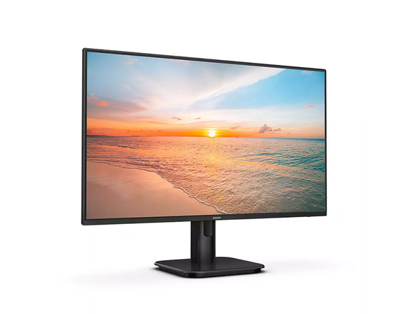  Màn hình máy tính LCD PHILIPS 24E1N1100D/74 23.8
