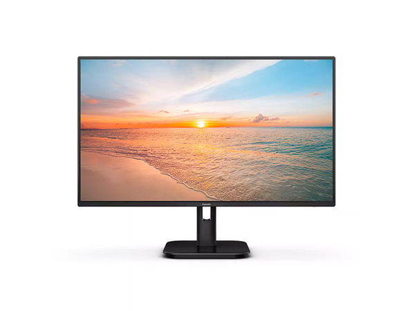  Màn hình máy tính LCD PHILIPS 24E1N1100D/74 23.8