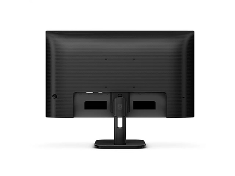  Màn hình máy tính LCD PHILIPS 24E1N1100A/74 24