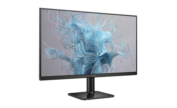  Màn hình máy tính LCD PHILIPS 24E2N1100/74 24