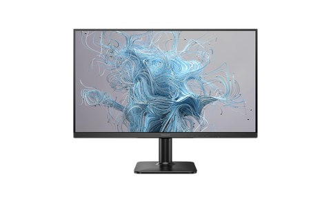  Màn hình máy tính LCD PHILIPS 24E2N1100/74 24