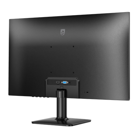  Màn hình máy tính LCD PHILIPS 24E2N1100/74 24
