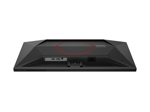  Màn hình máy tính LCD AOC 24G4E/74 23.8