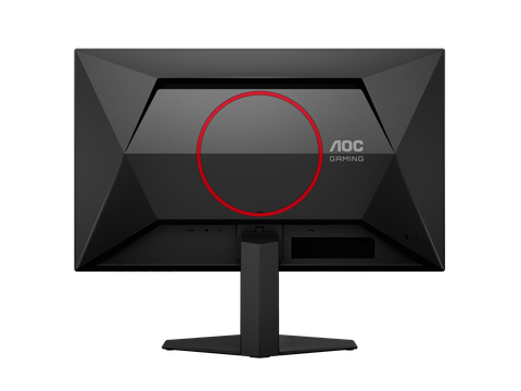  Màn hình máy tính LCD AOC 24G4E/74 23.8
