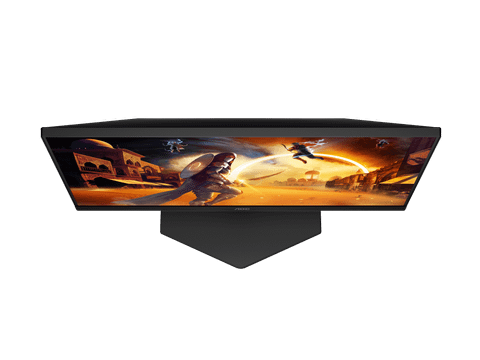  Màn hình máy tính LCD AOC 24G4E/74 23.8