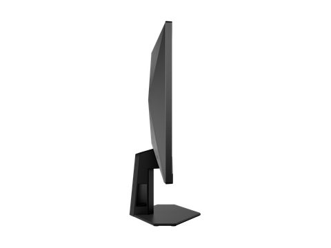  Màn hình máy tính LCD AOC 24G4E/74 23.8
