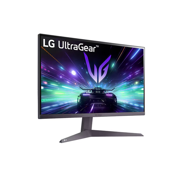 Màn hình máy tính LCD LG UltraGear 24GS50F-B 23.7