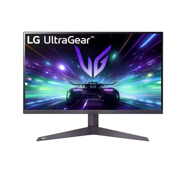  Màn hình máy tính LCD LG UltraGear 24GS50F-B 23.7