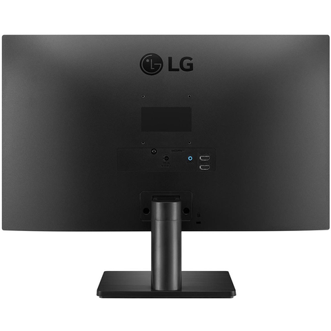  Màn hình máy tính LCD LG 24MP500-B 23.8