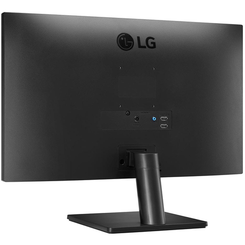  Màn hình máy tính LCD LG 24MP500-B 23.8