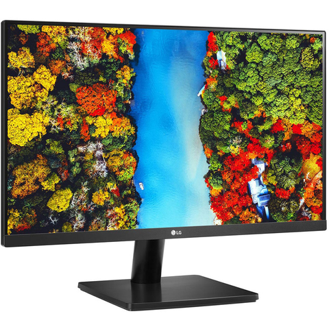  Màn hình máy tính LCD LG 24MP500-B 23.8