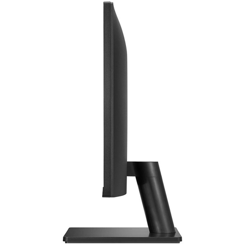  Màn hình máy tính LCD LG 24MP500-B 23.8