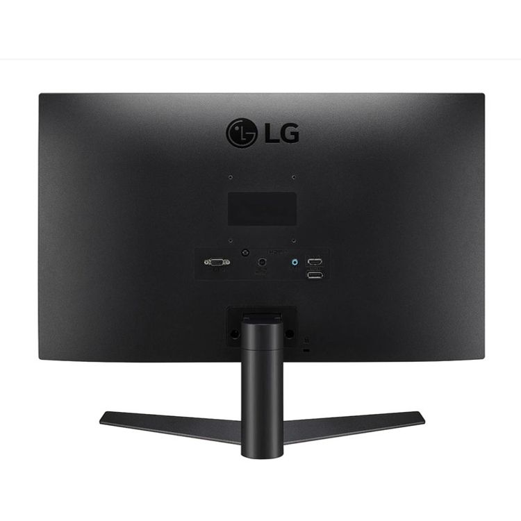  Màn hình máy tính LCD LG 24MP60G-B 23.8