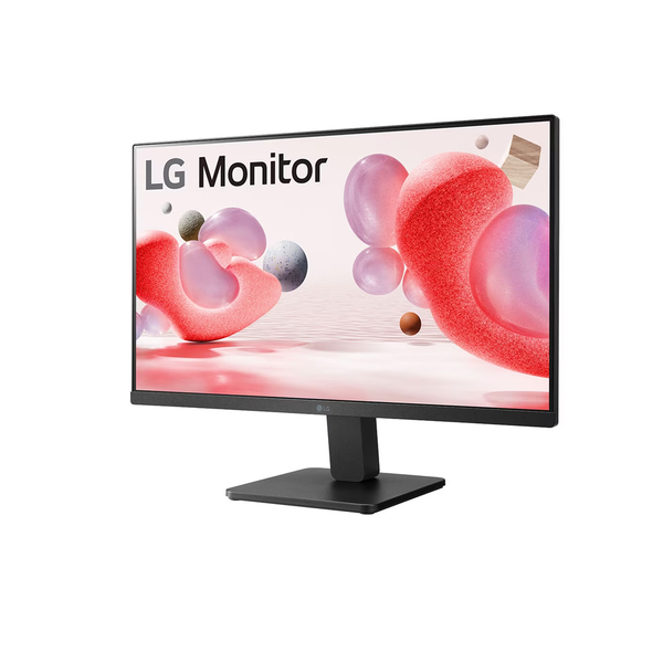  Màn hình máy tính LCD LG 24MR400-B 23.8