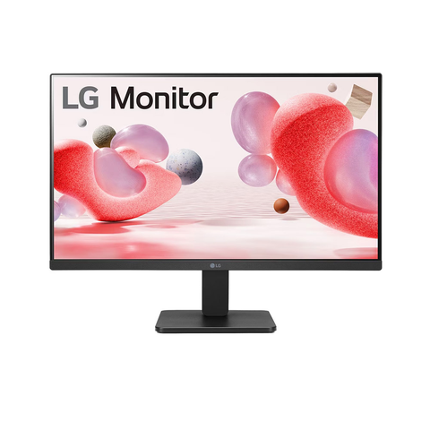  Màn hình máy tính LCD LG 24MR400-B 23.8
