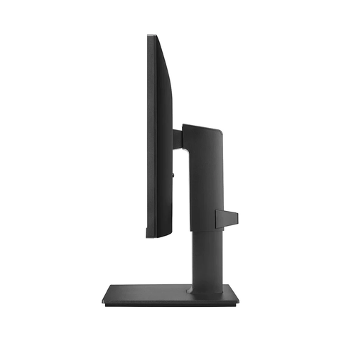  Màn hình máy tính LCD LG 24QP550-B 23.8