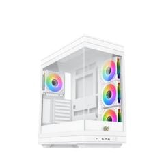 productPrev