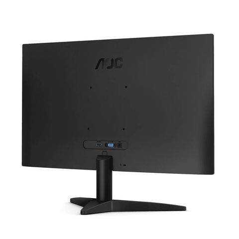  Màn hình máy tính LCD AOC 25B36H 24.5