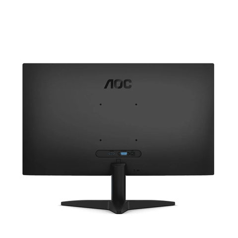  Màn hình máy tính LCD AOC 25B36H 24.5