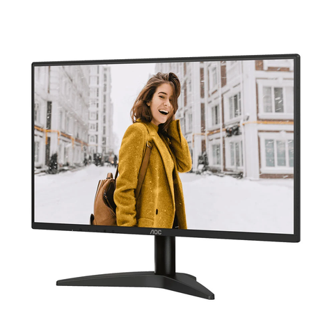  Màn hình máy tính LCD AOC 25B36H 24.5