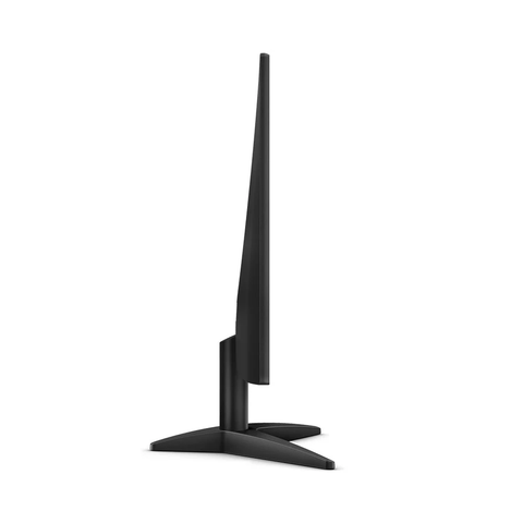  Màn hình máy tính LCD AOC 25B36H 24.5