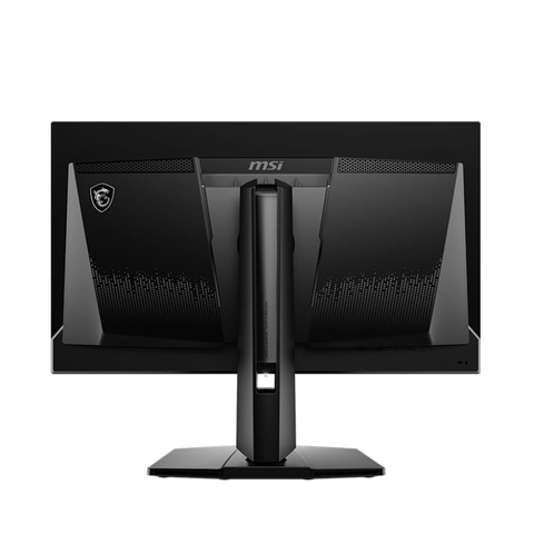  Màn hình máy tính LCD MSI MAG 271QPX QD-OLED E2 26.5