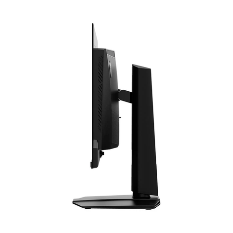 Màn hình máy tính LCD MSI MAG 271QPX QD-OLED E2 26.5