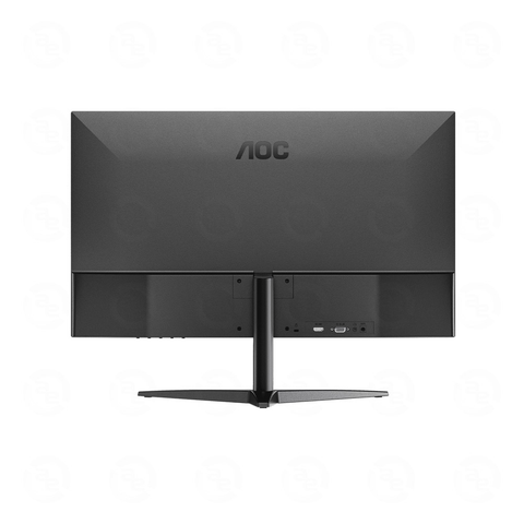  Màn hình máy tính LCD AOC 27B1H2/74 27