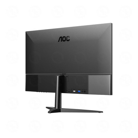  Màn hình máy tính LCD AOC 27B1H2/74 27