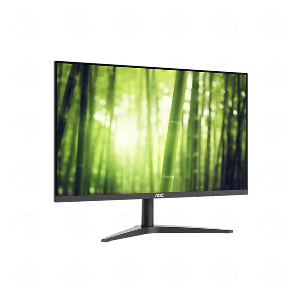  Màn hình máy tính LCD AOC 27B1H2/74 27