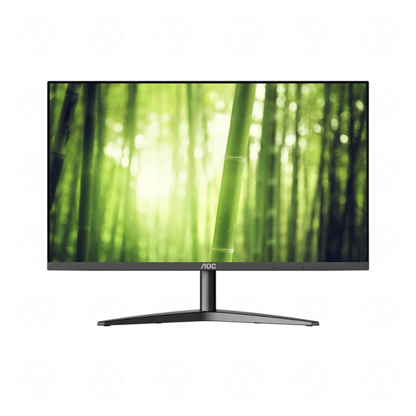  Màn hình máy tính LCD AOC 27B1H2/74 27