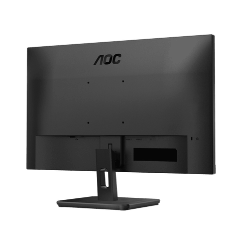 Màn hình máy tính LCD AOC 27E3H2/74 27